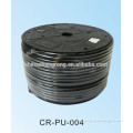 Polyurethane/PU/pneumatic air hose